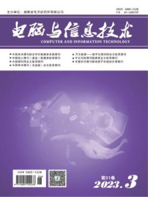 国外微计算机杂志